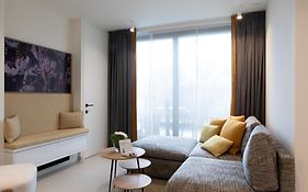 Loft Exclusif